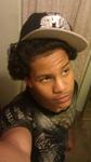 fun Dominican Republic man JEUSBAN from Santo Domingo DO18022