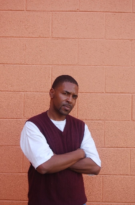 Date this delightful United States man Shamar from High Point US14722