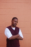 good-looking United States man  from High Point US14722