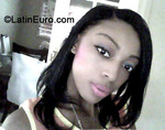 hard body Jamaica girl Paris from Kingston JM1461