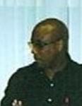 athletic United States man Michael from Miami US14726