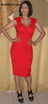 passionate Honduras girl Gaby from San Pedro Sula HN910