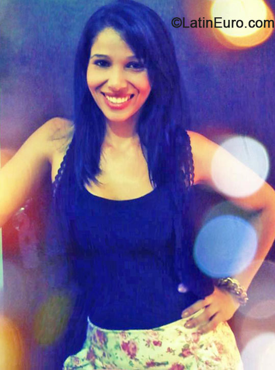 Date this delightful Brazil girl Jessica from Belo Horizonte BR8385