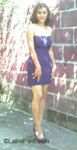 red-hot Honduras girl Larissa from San Pedro Sula HN912