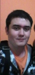 funny Colombia man Luis from Tulua CO14654
