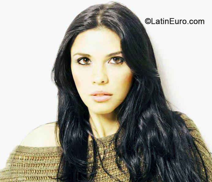 Date this tall Brazil girl Michely from Sao Paulo BR8403