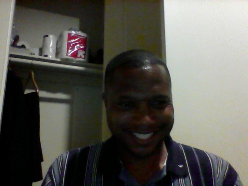 Date this charming United States man Oregon71 from Los Angeles US14742