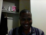 charming United States man  from Los Angeles US14742