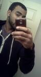 pretty United States man  from Warren US14749