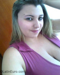 pretty Brazil girl Luciana from Sao Jose Dos Campos BR8432