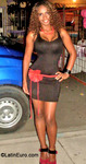 nice looking Ecuador girl Sandy from Guayaquil EC165
