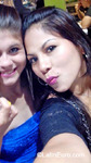 georgeous Peru girl Carla from Lima PE878