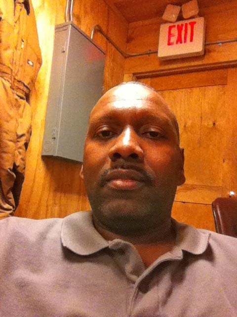Date this funny United States man Dslove from Atlanta US14760