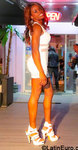 charming Switzerland girl Daphnee from Sierre CH120