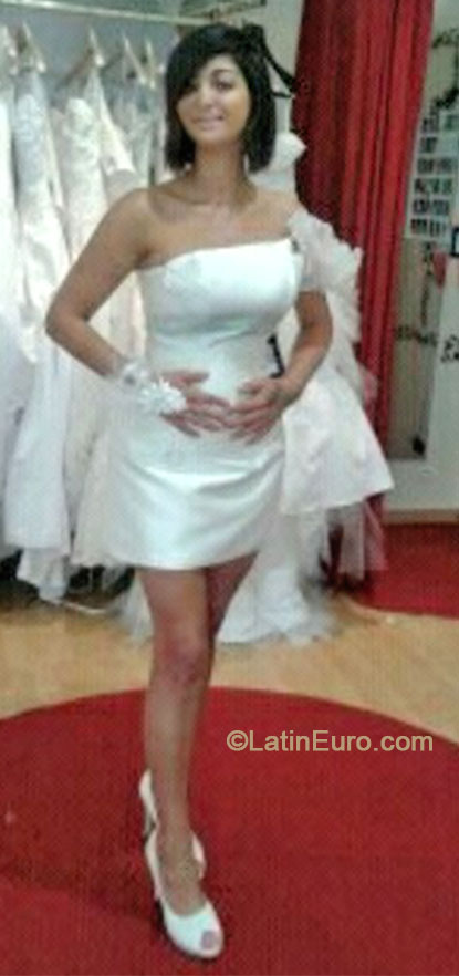 Date this beautiful France girl Sms from Grenoble FR228