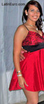 passionate Venezuela girl Kendie from Puerto Ordaz VE129