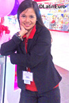 attractive Philippines girl Mylyn from Manila PH602