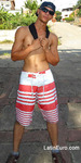 foxy Brazil man Leandro from Ipatinga BR8460