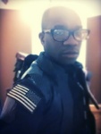 funny United States man Will from New York US14802