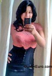 red-hot Peru girl Madeleine from Huanuco PE893