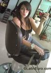 delightful Venezuela girl Consuelo from Barinas VE138