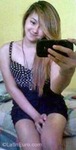 delightful Philippines girl Geronia from Tarlac PH608