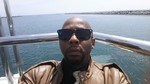 passionate United States man Morris from Carson US14821