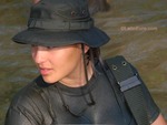 delightful Venezuela girl Yulimar from San Cristobal VE139