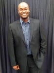 stunning United States man Shannon from Cleveland US14829