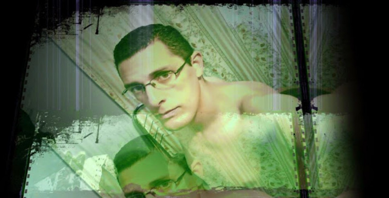 Date this nice looking Brazil man Srgio from São Paulo BR8584