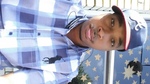 lovely United States man Darius from Atlanta US14841