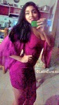hard body Venezuela girl Ariane from Barinas VE148