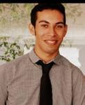 attractive Brazil man Cristiano from Santa Maria BR8599