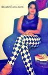 tall Venezuela girl Aransa from Maracaibo VE154
