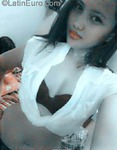 beautiful Philippines girl Leonor from Cagayan De Oro City PH615
