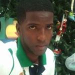 tall Dominican Republic man Teofilo anonio from 0680052949 4 DO18473