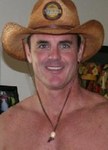 pretty United States man Tim from Denver US14861