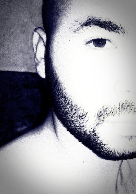 Date this hot Brazil man Maryano from Pouso Alegre BR8644