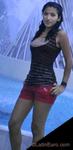 georgeous Peru girl Joselyn from Lima PE920