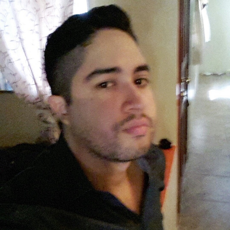 Date this stunning Honduras man Jona from Tegucigalpa HN927
