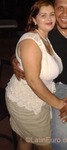 voluptuous Costa Rica girl Zeidie from Puntarenas CR280