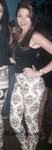 luscious Venezuela girl Karla from Anzoategui VE164