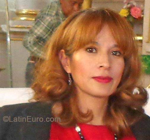 Date this foxy Mexico girl Dora from Zacatecas MX1270