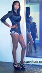 luscious Jamaica girl Taneka from Kingston JM1586
