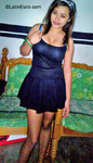 stunning Philippines girl Rhaine from San Jose Del Monte PH618