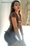 passionate Philippines girl Gia from Sigma PH619