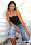 delightful Honduras girl Elba from Tegucigalpa HN931