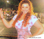 luscious Brazil girl Marisa from Sao Paulo BR8677