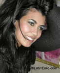 voluptuous Brazil girl Lola from Juiz De Fora BR8678