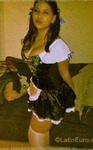 stunning Panama girl Mishi from Colon PA403